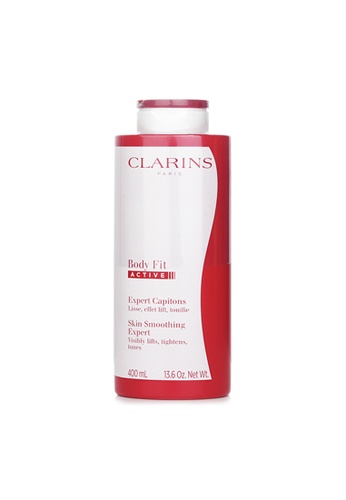Buy Clarins Clarins Body Fit Anti Cellulite Contouring Expert