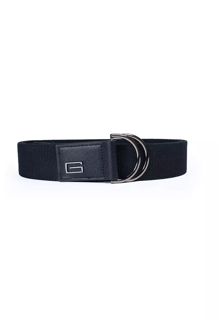 Buy Marithe + Francois Girbaud Men's Girbaud G-Belt 2025