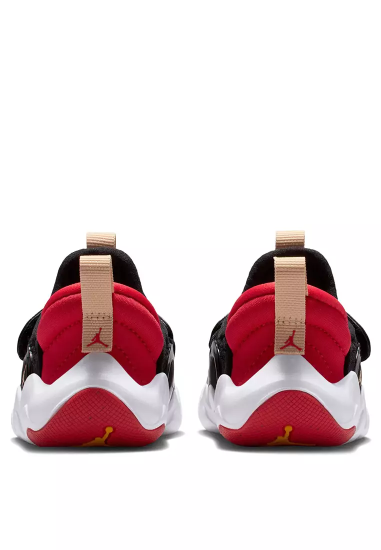 23/7.2 EasyOn Shoes