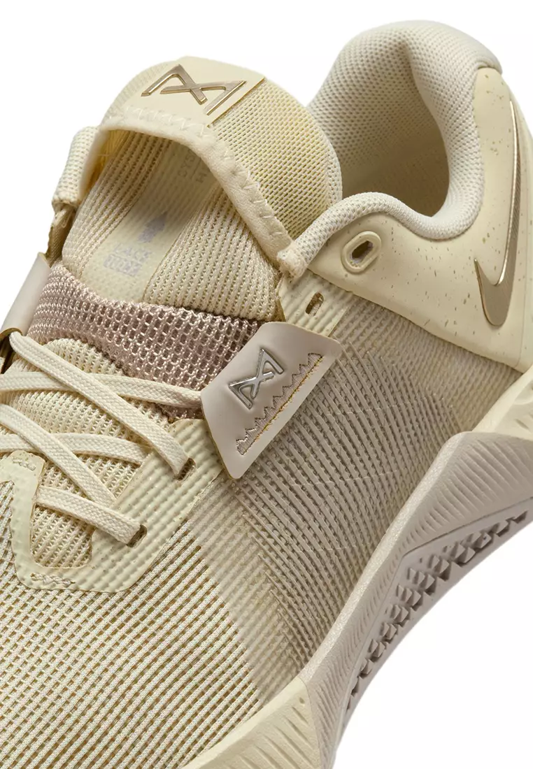 Metcon 10 SE Training Shoes