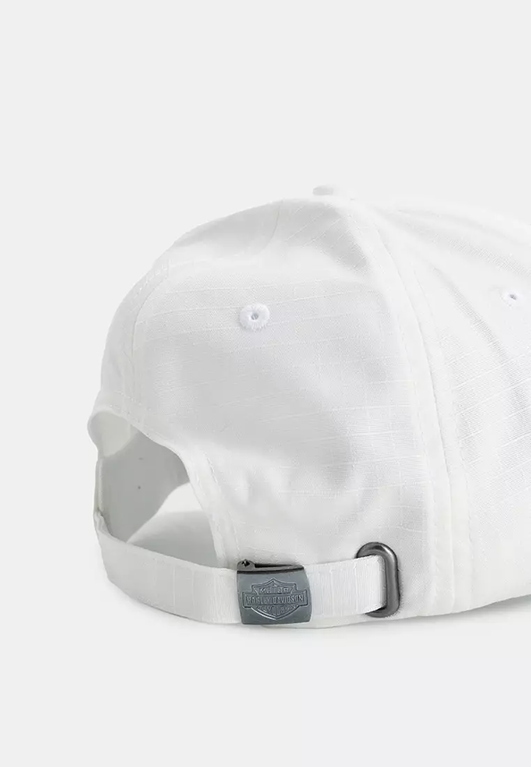 Harley-Davidson® Ripstop Ballcap