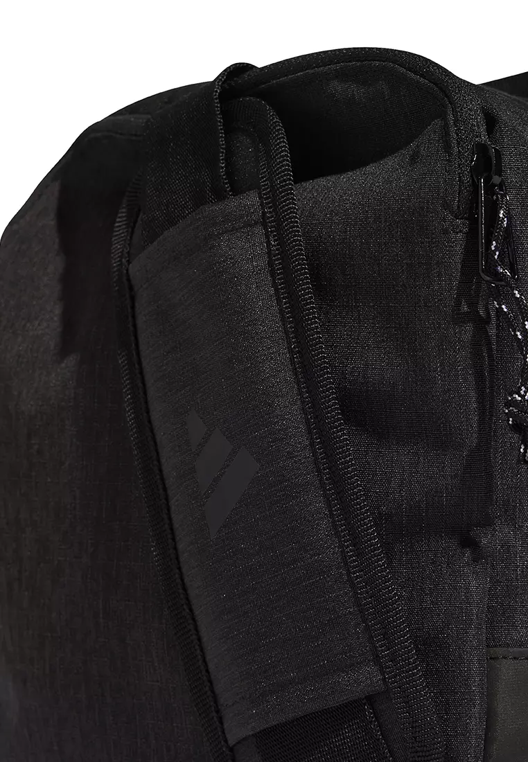 Mochila adidas load spring discount
