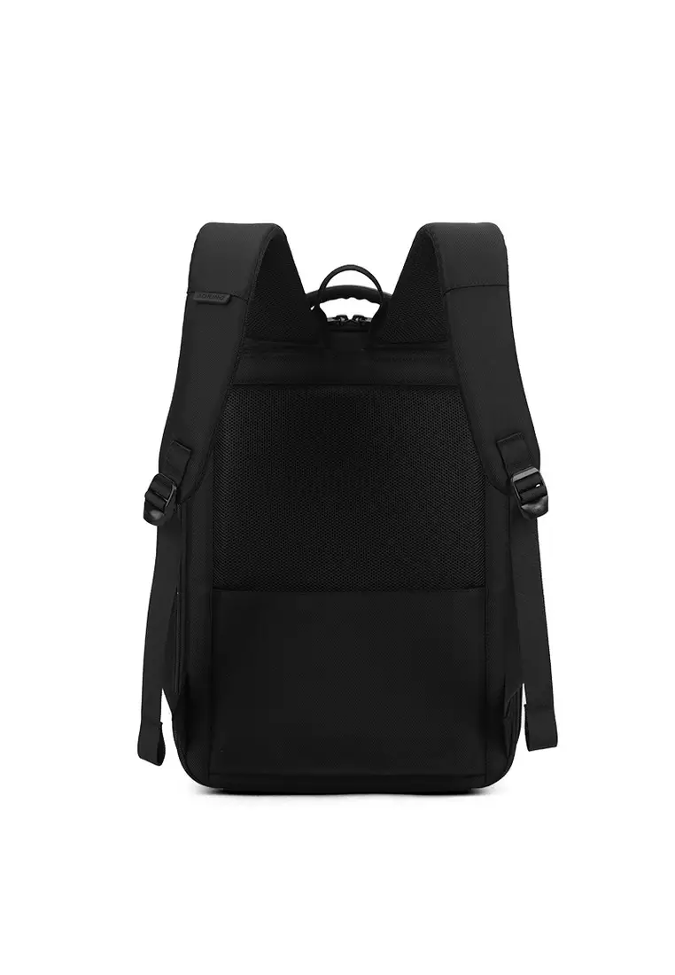 Business Laptop Backpack