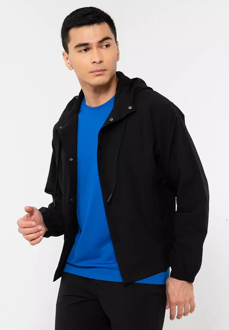 Ck on sale jackets online