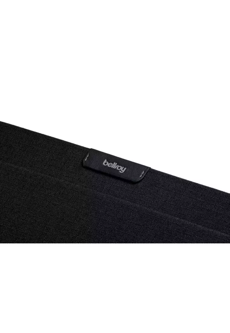 Bellroy Laptop Sleeve 14" - Black