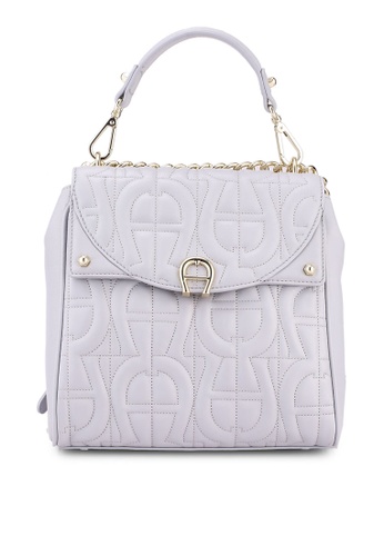 diadora sling bag