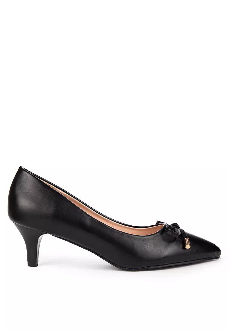 Unlisted women's heels shop