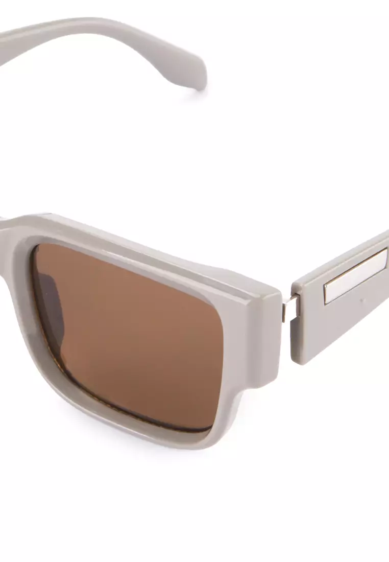 Kacamata Kelsey Sunglasses