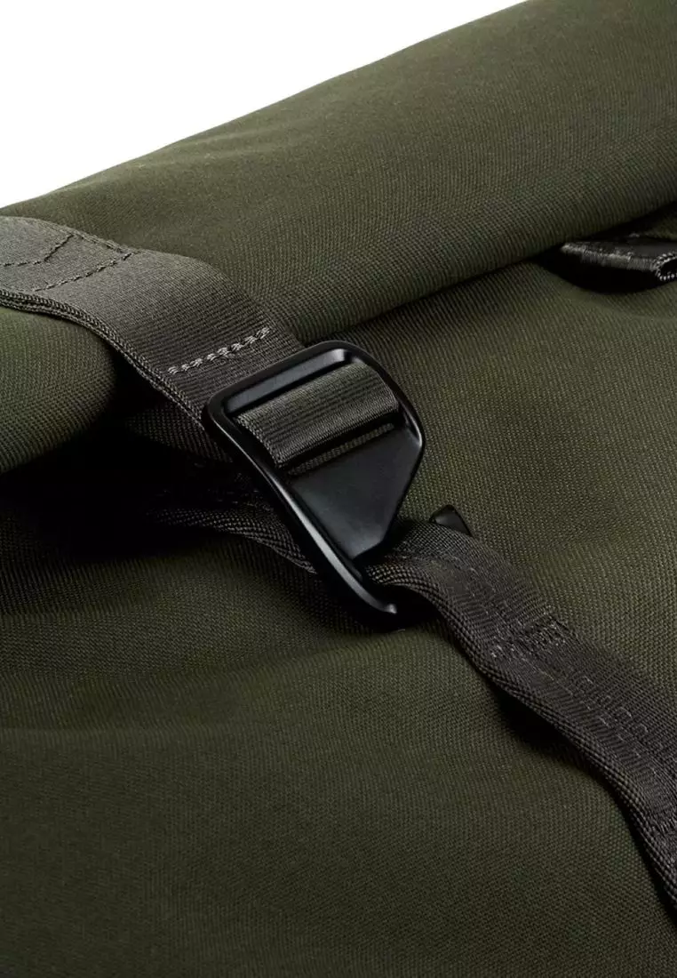 Bellroy Classic Rolltop - Olive