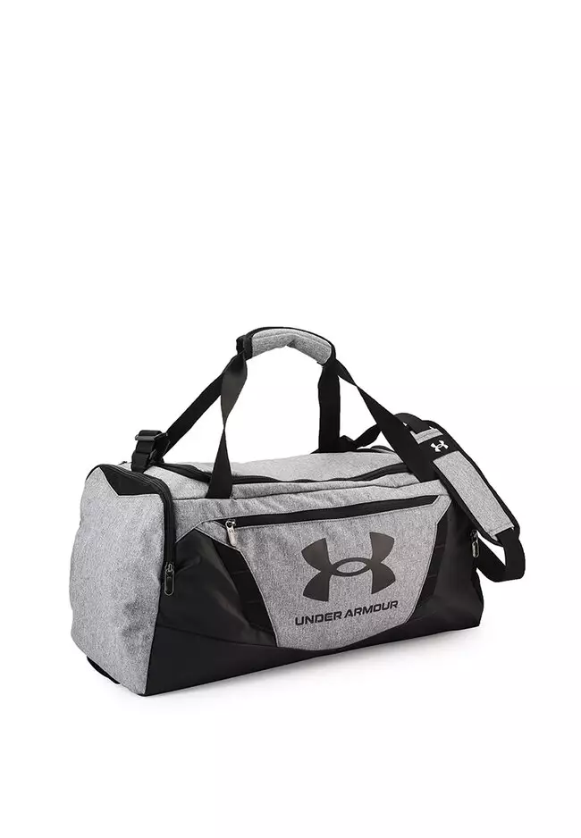 UA Undeniable 5.0 Small Duffle Bag