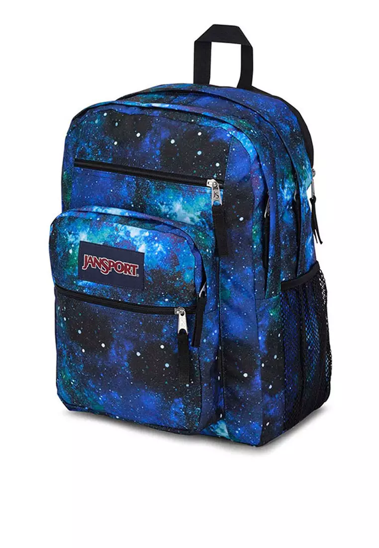 Buy Jansport Big Student Backpack 2024 Online ZALORA Philippines