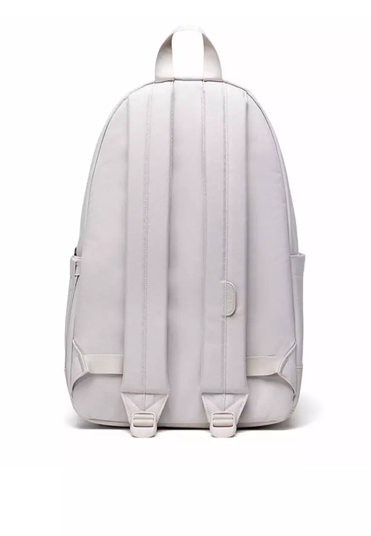 Herschel Heritage Moonbeam Backpack