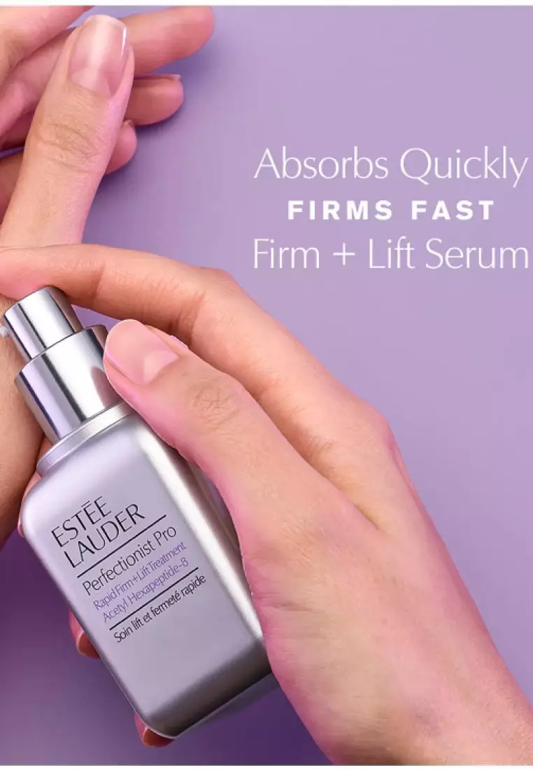 Perfectionist Pro Rapid Firm + Lift Serum 100ml
