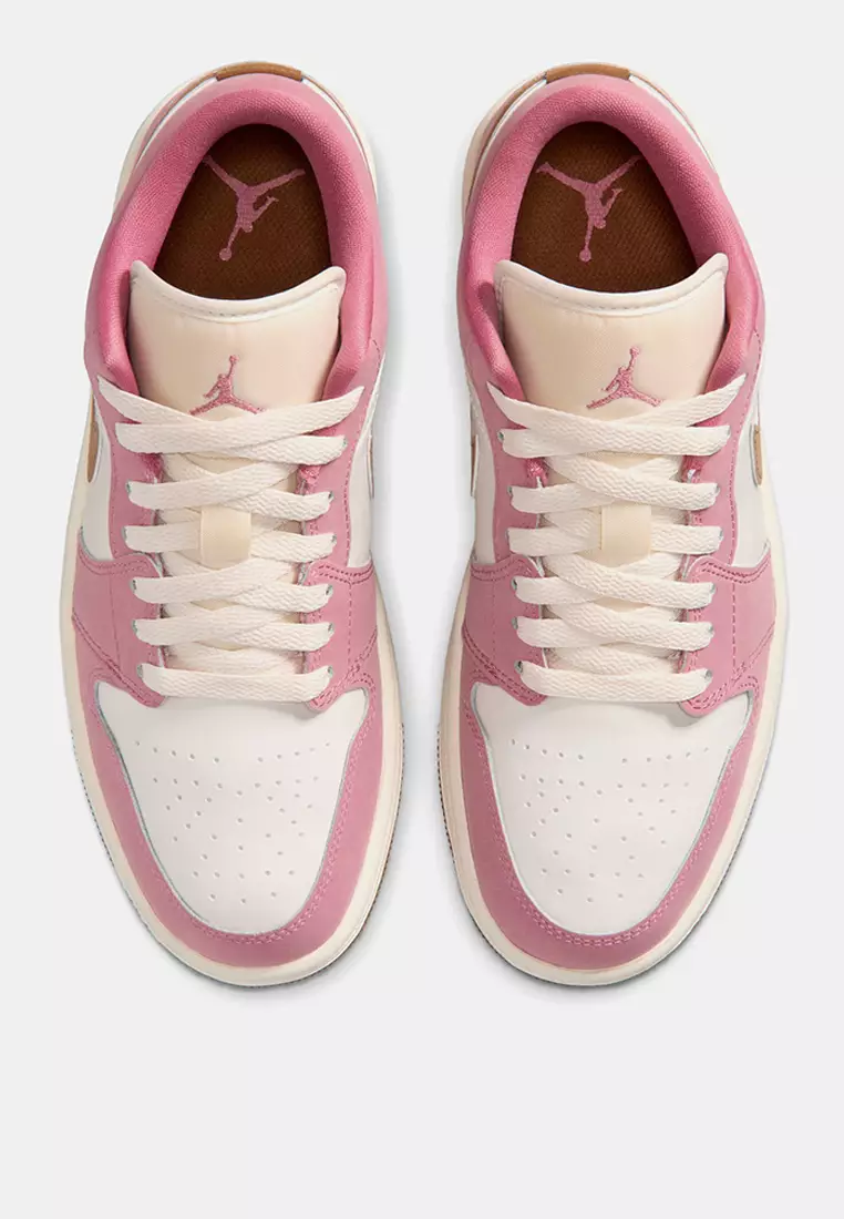 Air 1 Low Women's Shoes