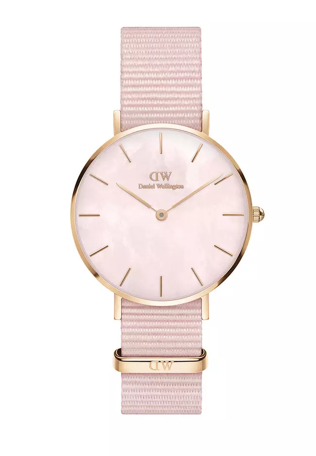 Daniel wellington shop malaysia