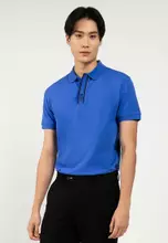 Medium Blue