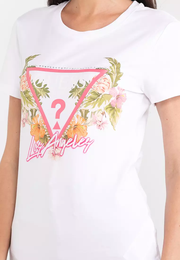 Tee guess clearance