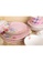 Vantage Vantage New Porcelain Collection Siti Series 20 Pcs Dinner Set / Dinnerware Set / Dining Set / Plates & Bowls / Ultra White Fine Porcelain Plates and Bowls C31C1HL2EDA7ADGS_2