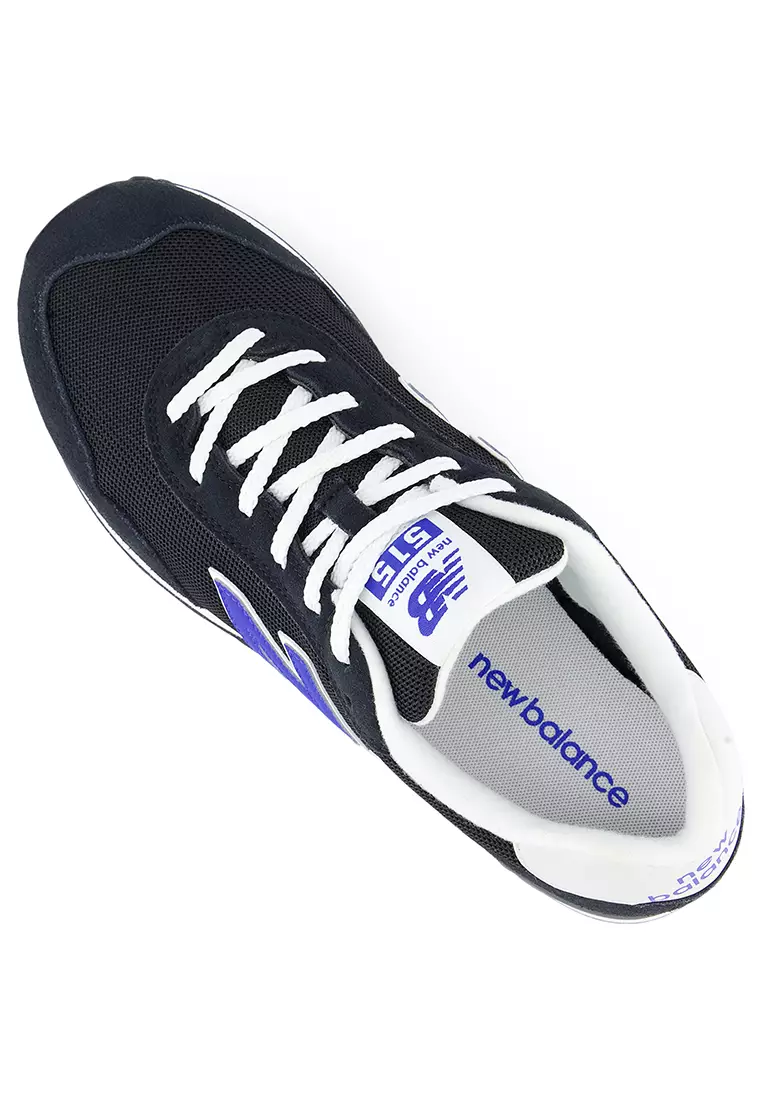 515 Classic Lifestyle Shoes