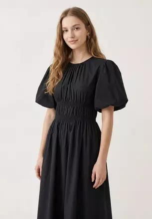 g2000 black dress Buy Dresses For Women 2026 Online on ZALORA Singapore collection_plus_size_wedding_dresses