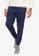 Old Navy navy Go-Dry Performance Jogger Sweatpants 3497AAA60DDBAEGS_1