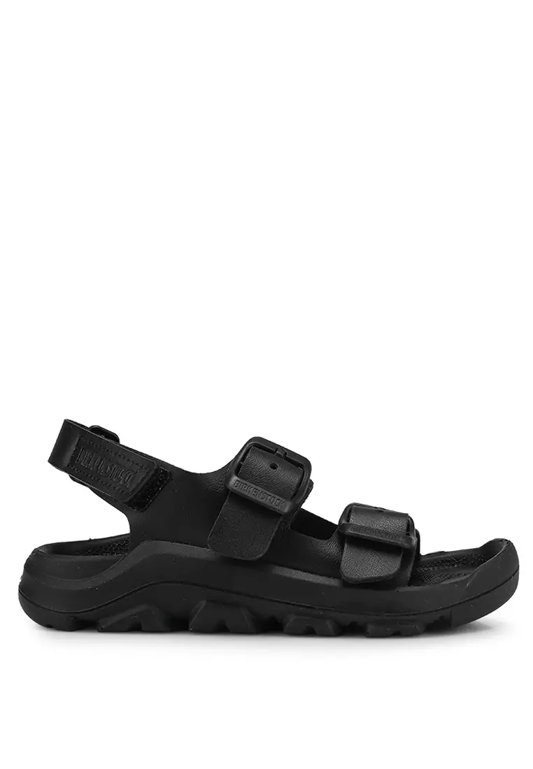 Discount on Birkenstock  shoes - SKU: Mogami Kids BF