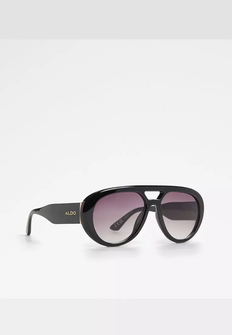 Talateriel Aviator Sunglasses