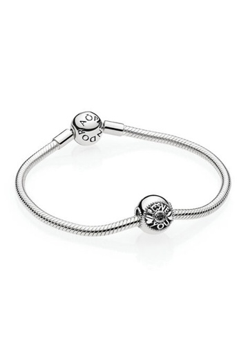 Buy Pandora Talk About Love Bracelet Set 2021 Online Zalora Philippines Your source for pandora marketing solutions, insights & ideas.
