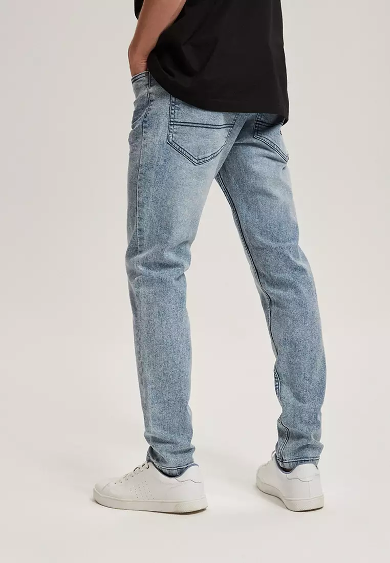 Radian jeans on sale