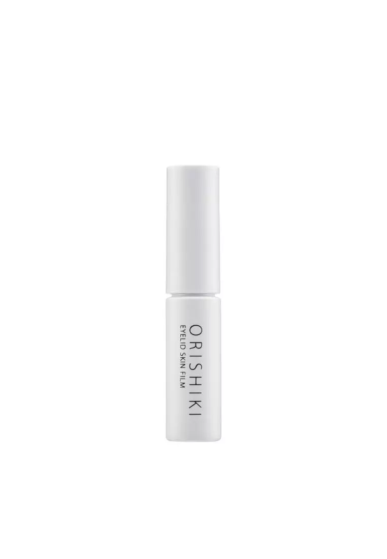 D_UP Orishiki Eyelid Skin Film (4ml) 4ml