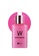 W.Lab pink W.Lab Glow Master #02 Shimmer Pink C19EABE13553D1GS_1