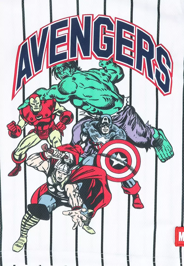 License Basketball Tank