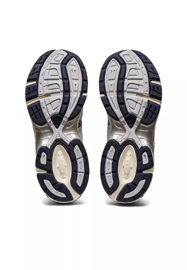 GEL-1130 運動休閒鞋 1202A164-110