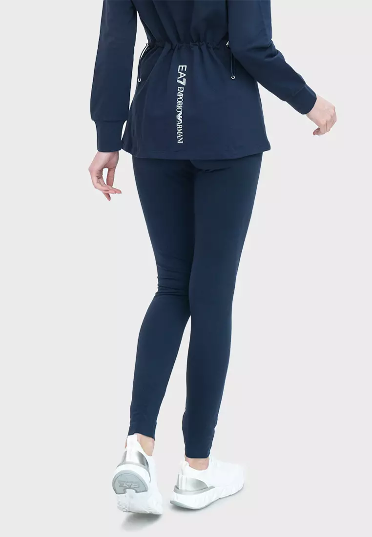 LOGO SERIES LEGGINGS