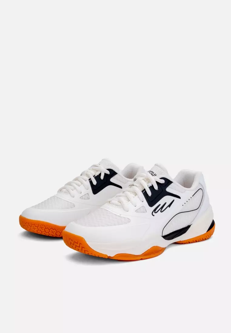 Swing Shot Women's Performance Shoes