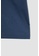 DeFacto blue Short Sleeve Cotton T-Shirt E740BKAA3917ACGS_3
