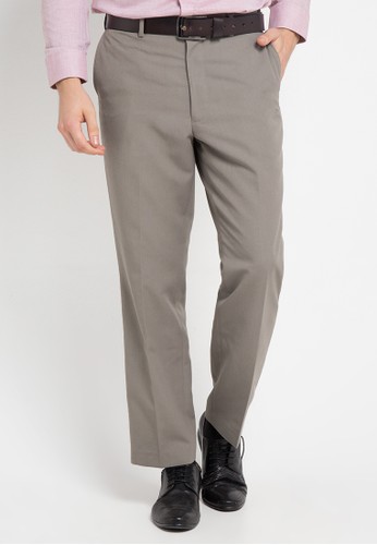 Jual Jobb  Monaco N Original ZALORA Indonesia