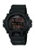 G-SHOCK G-Shock Digital Sports Watch (DW-6900MS-1D) E1AB6AC723D04FGS_1