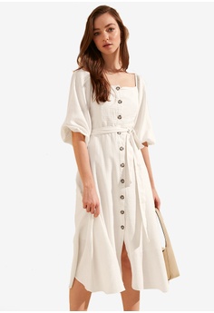 Zalora party dress Clearance