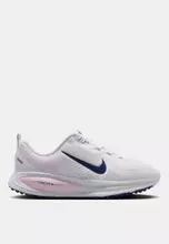 White/Midnight Navy-Football Grey