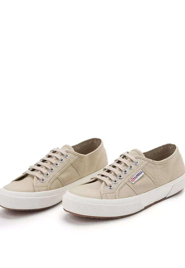 2750-Cotu Classic Sneakers