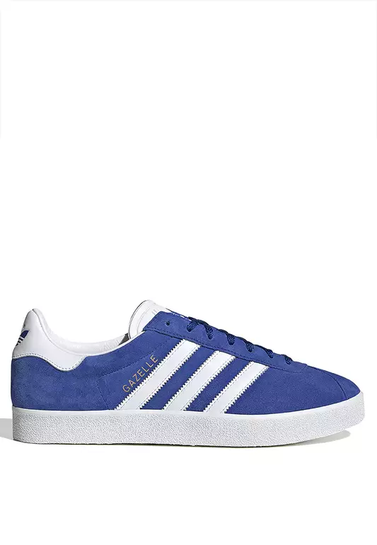 Gazelle 85 Shoes