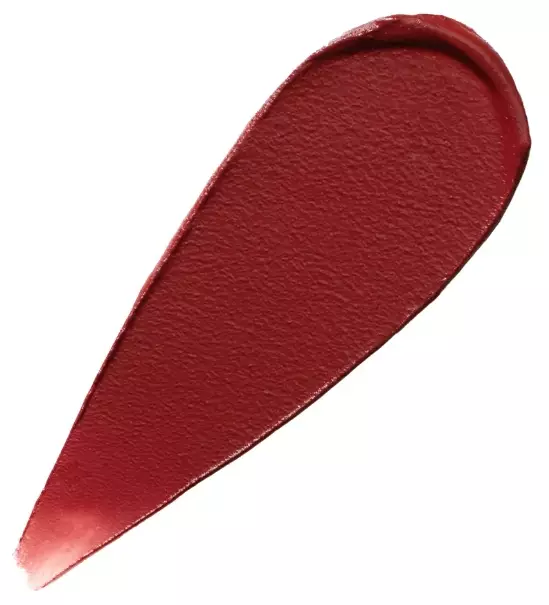 Bobbi Brown Luxe Matte Liquid Lipstick • 6ml - Noho