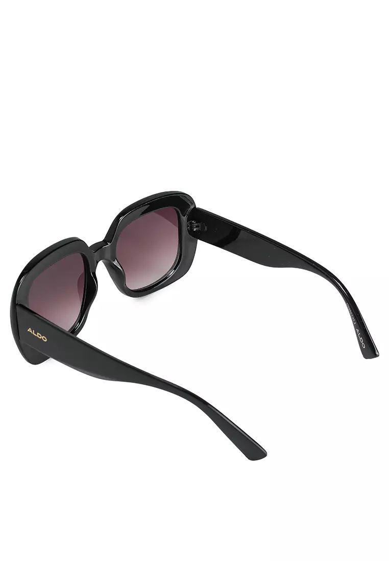 Avva Sunglasses