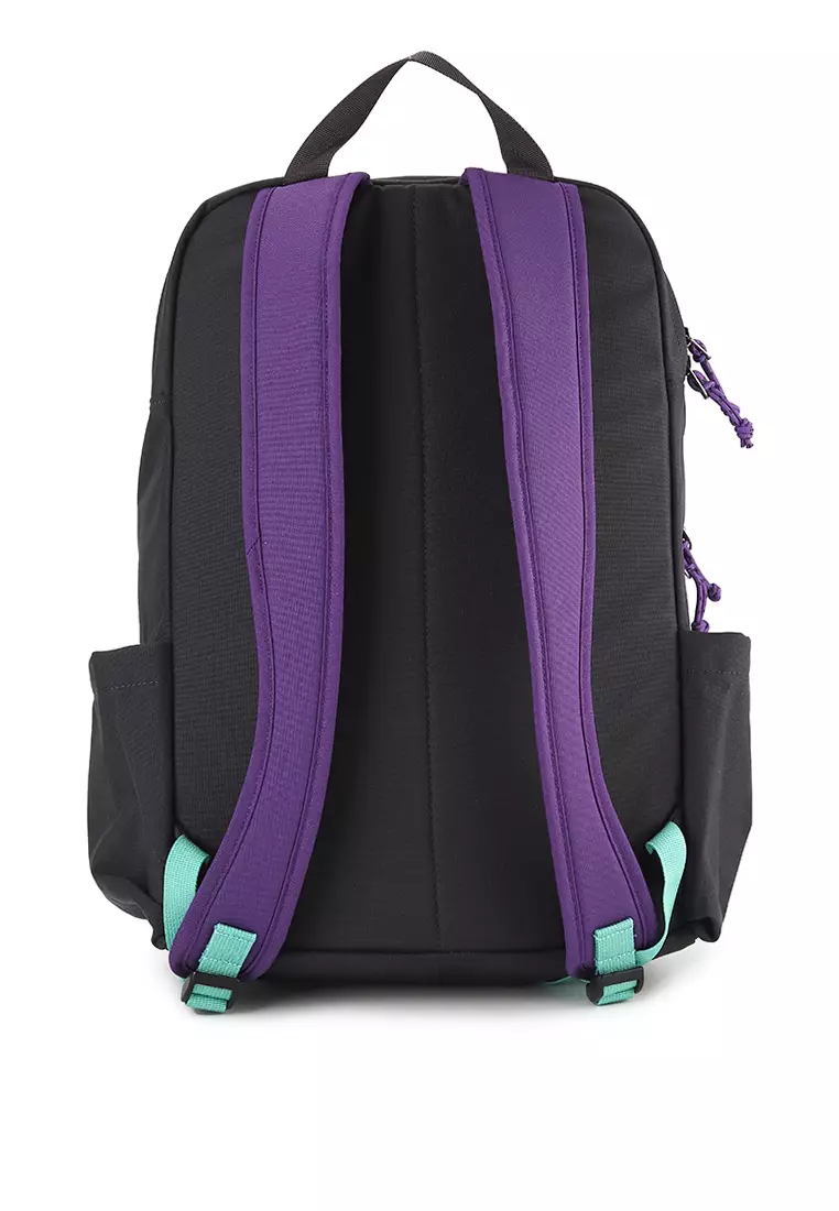 Vardag Backpack 17