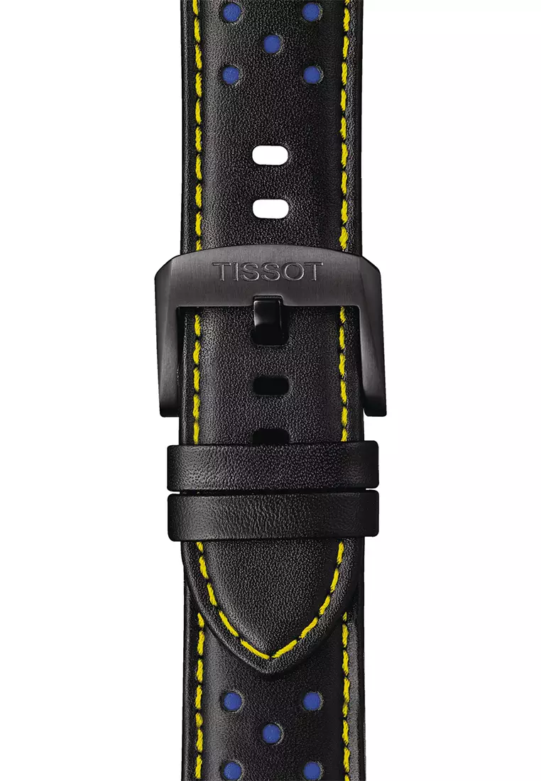 Tissot golden state warriors watch on sale