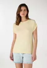 Light yellow