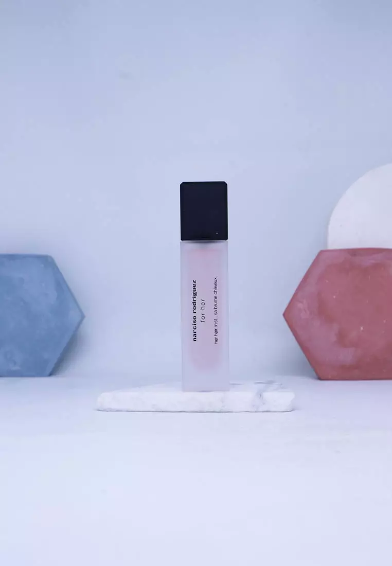 Narciso Rodriguez For Her Hair Mist 30 ML