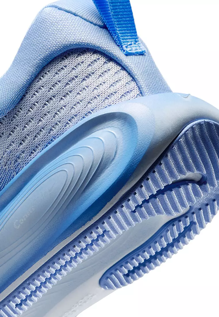 Nike Stellar Ride (Psv)