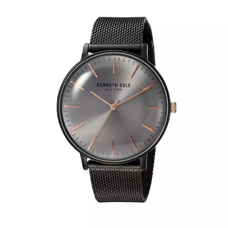 Jam Tangan Pria KENNETH COLE KC15183004